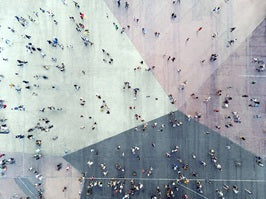 Social sustainability